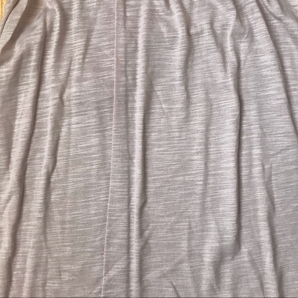 Pink Tanktop - Picture 2 of 2